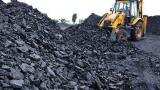 Green nod to MCL's Rs 437 cr Lakhanpur coal mine expansion project