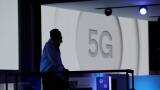 5G services: Govt harmonising spectrum for early adopter of the next generation tech
