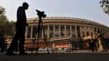 Budget session of Parliament: Opposition set to corner govt on bank scams