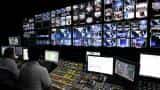 India's media, entertainment sector to cross $31 bn by 2020