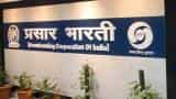 I&B min released Rs 208 cr for salaries on Feb 28: Prasar Bharati CEO