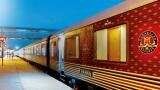 Indian Railways may cut ticket prices by 50% in these trains to help common man Indian Railways may cut ticket prices by 50% in these trains to help common man