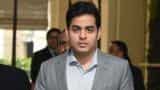 Akash Ambani marriage: Families tight lipped as reports emerge indicating Ambani scion set to wed Akash Ambani marriage: Families tight lipped as reports emerge indicating Ambani scion set to wed