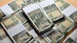 7th Pay Commission: These government employees forced to hold protest over salary hike; find out why 7th Pay Commission: These government employees forced to hold protest over salary hike; find out why