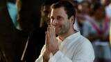 After Tripura, Meghalaya, Nagaland setbacks, this is what Rahul Gandhi said After Tripura, Meghalaya, Nagaland setbacks, this is what Rahul Gandhi said