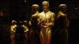 Oscar winners 2018 full list: Best film Shape of Water, Best actress Frances McDormand, Best Actor Gary Oldman Oscar winners 2018 full list: Best film Shape of Water, Best actress Frances McDormand, Best Actor Gary Oldman