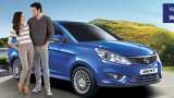 Special edition Tata Motors Zest priced at Rs 7.53 lakh on launch; packs 13 additional features