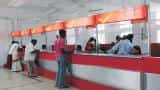 How to do income tax savings in March? These Post office schemes can save you money How to do income tax savings in March? These Post office schemes can save you money