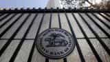 RBI fines Axis for under-reporting NPAs, IOB for KYC lapse