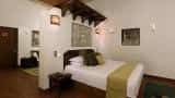 Hotel room rates to revive after a decade as occupancy rises