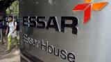 Essar Oil &amp; Gas gets a saviour in GAIL for Rs 4,000 cr CBM project
