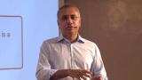 Windfall at Infosys for Salil Parekh, M D Ranganath, others; here&#039;s how