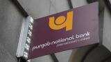 PNB fraud case crackdown: Gitanjali Group's vice president detained by CBI PNB fraud case crackdown: Gitanjali Group's vice president detained by CBI