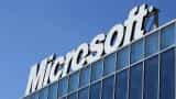 Bengaluru firm made possible this first ever deal for tech giant Microsoft