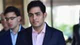 Akash Ambani marriage to Shloka Mehta set? 10 top developments Akash Ambani marriage to Shloka Mehta set? 10 top developments