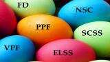 What is Public Provident Fund (PPF), the savings tool that has empowered millions in India What is Public Provident Fund (PPF), the savings tool that has empowered millions in India