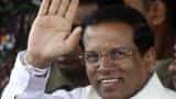 Sri Lanka declares state of emergency after Buddhist-Muslim clash