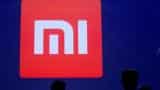Xiaomi plans to enter US smartphone market this year