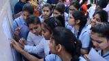 CBSE class 10th exams, class 12th exams start; Board boss pens open letter to students; critical points to note