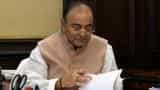 PNB fraud case crackdown: Big setback for large borrowers; here is what FinMin has done PNB fraud case crackdown: Big setback for large borrowers; here is what FinMin has done