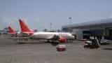 Flying to get cheaper? Parliamentary panel blasts higher ticket prices, rampant exploitation Flying to get cheaper? Parliamentary panel blasts higher ticket prices, rampant exploitation