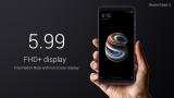 Redmi Note 5 Pro, Redmi Note 5 sale on Flipkart today; prices start at Rs 9,999 Redmi Note 5 Pro, Redmi Note 5 sale on Flipkart today; prices start at Rs 9,999