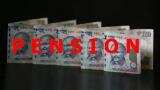 National Pension Scheme: Partial withdrawal norms relaxed; all you need to know
