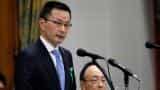BOJ deputy government nominee says crafting new policy for easing an option