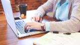 Income Tax Returns (ITR) filing: Ahead of Women's Day, learn how to save your money 