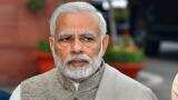 Lenin, Periyar, Mukherjee statues vandalised: PM Narendra Modi warns of crackdown Lenin, Periyar, Mukherjee statues vandalised: PM Narendra Modi warns of crackdown