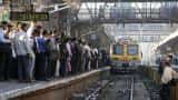 Big setback for Indian Railways, here is how much harm Mumbai locals have caused PSU Big setback for Indian Railways, here is how much harm Mumbai locals have caused PSU