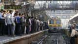 Big setback for Indian Railways, here is how much harm Mumbai locals have caused PSU