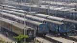 Indian Railways to offer Delhi-Jaipur ride at unbelievable 200 kmph on this new train Indian Railways to offer Delhi-Jaipur ride at unbelievable 200 kmph on this new train