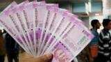 7th Pay Commission news hangs fire even as dearness allowance of these government employees to be hiked 2 pct 7th Pay Commission news hangs fire even as dearness allowance of these government employees to be hiked 2 pct
