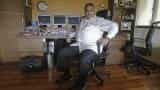 Rakesh Jhunjhunwala ranked in Forbes Billionaires' list 2018; guess spot market guru bagged