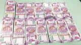 7th Pay Commission pay benefit coming for government employees of this state; salary arrears set to be paid 7th Pay Commission pay benefit coming for government employees of this state; salary arrears set to be paid
