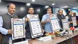 Next tranche of highway projects under TOT to be auctioned in Apr: Nitin Gadkari Next tranche of highway projects under TOT to be auctioned in Apr: Nitin Gadkari