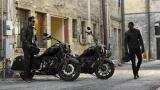 Great news for bikers, this motorcycle maker cut prices by up to Rs 3 lakh Great news for bikers, this motorcycle maker cut prices by up to Rs 3 lakh