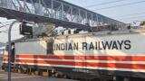 Indian Railways projects in Varanasi: Whopping amount involved revealed Indian Railways projects in Varanasi: Whopping amount involved revealed