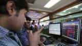 HG Infra Engineering to list on BSE, NSE tomorrow