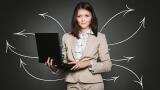 Happy Women’s Day! 5 smart money goals that every woman should have Happy Women’s Day! 5 smart money goals that every woman should have