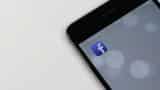 Facebook brings video chat to Messenger Lite for people with older devices Facebook brings video chat to Messenger Lite for people with older devices
