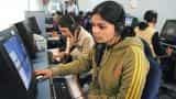 Happy Women's Day! Top 5 money mistakes that can be crippling and how to deal with them Happy Women's Day! Top 5 money mistakes that can be crippling and how to deal with them