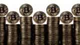 Bitcoin price in India today INR: Crypto market bleeds as SEC asks trading platforms for registration