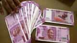 7th Pay Commission report: No more salary hikes for government employees through this mechanism? 
