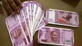7th Pay Commission report: No more salary hikes for government employees through this mechanism? 7th Pay Commission report: No more salary hikes for government employees through this mechanism?