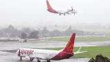 SpiceJet, Jet Airways set to challenge Rs 54 crore CCI penalty order