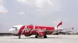 AirAsia offers Rs 999 tickets; carrier reveals new plan to fly at affordable rates 