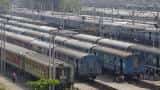 Railway recruitment 2018: 89,604 Vacancies for RRB Group D and ALP; check indianrailways.gov.in Railway recruitment 2018: 89,604 Vacancies for RRB Group D and ALP; check indianrailways.gov.in