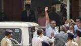 INX Media case: Respite to Karti Chidambaram; Delhi HC grants him interim protection against arrest till March 20 INX Media case: Respite to Karti Chidambaram; Delhi HC grants him interim protection against arrest till March 20